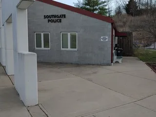 Southgate Community Center