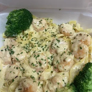 food, pasta dish, pasta