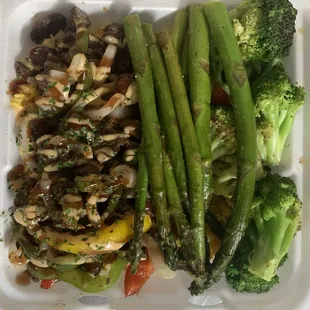 fish, grilled fish, grilled seafood, seafood, food