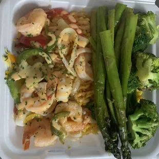 grilled fish, fish, seafood, grilled seafood, food