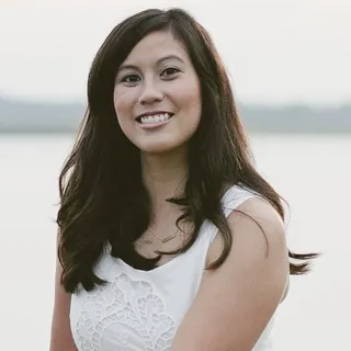 Lena A.