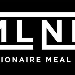 Quality, convenient &amp; delicious meal preps