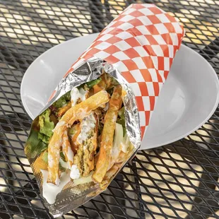 burritos and wraps, food, burrito, wraps