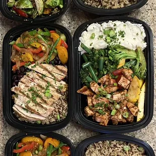 Order yours today!!!