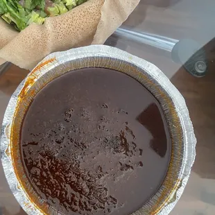 Seanye Key Menchetabish