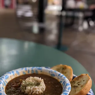 Meals From The Heart Cafe
