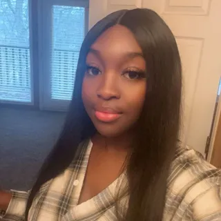asia j.