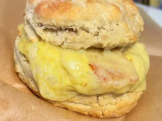 Breads on Oak Cafe & Bakery