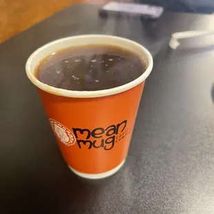 Americano