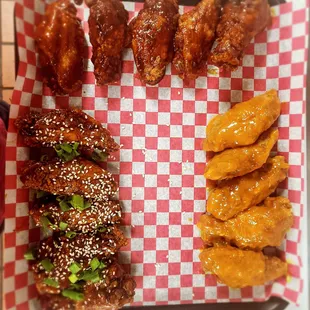 bbq chicken, chicken, food, bbq wings, fried chicken, poultry, fried chicken wings, chicken wings and fried chicken, chicken wings