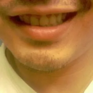 Anthonni C.