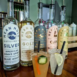 First Friday MUST Stop