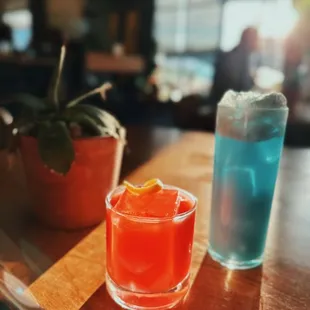 Boots with the Spurs &amp; Ocean Side Ollie