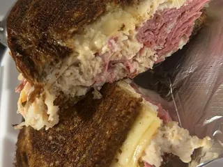 Don's Subs & Catering