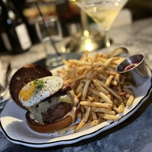 food, burgers, burger