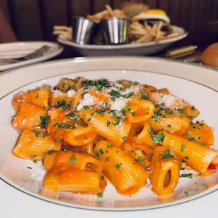 food, sushi and sashimi