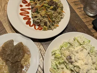 Braddock's Rebellion