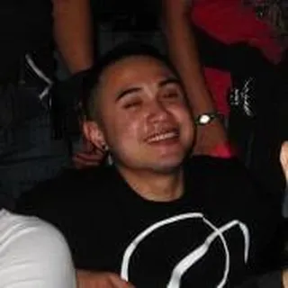 Mike P.