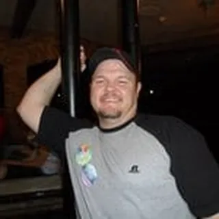 Phillip H.