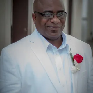 Norman T.