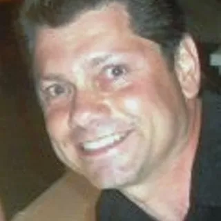 Francesco C.