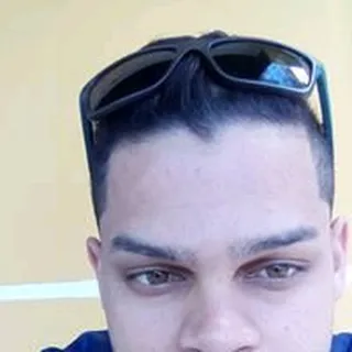 Bruno B.