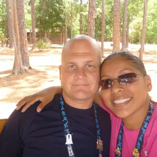 Brent S.