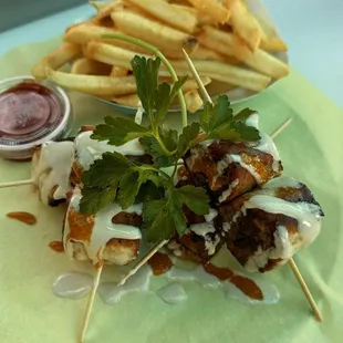 burrito, burritos and wraps, food, wraps