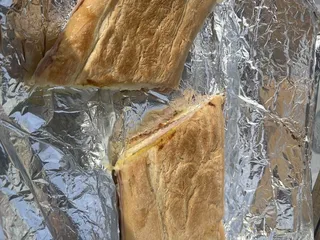 Bayway Country Store and Butcher Shop