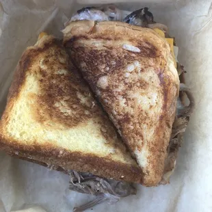 sandwiches, food, sandwich