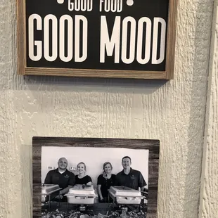 a picture of a couple of people