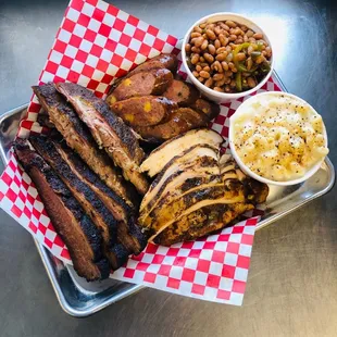 bbq ribs, food, ribs