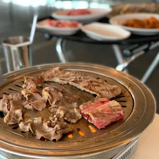 food, ribs, bbq ribs