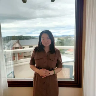Diana T.