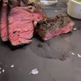 Prime Picanha Steak