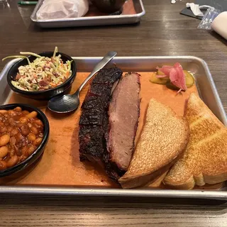Competition Burnt Ends