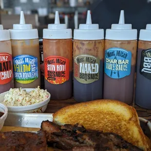 Instagram: TianTianEats