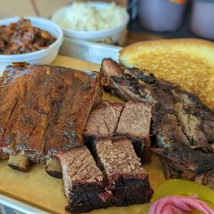 Instagram: TianTianEats