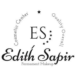 Edith S.