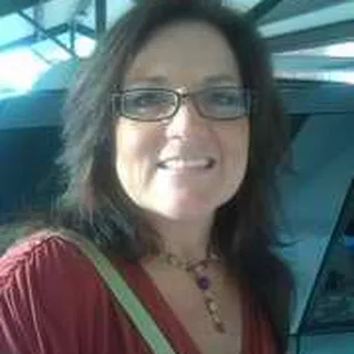 Susan W.