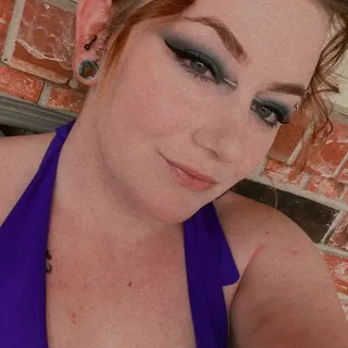 Samantha K.