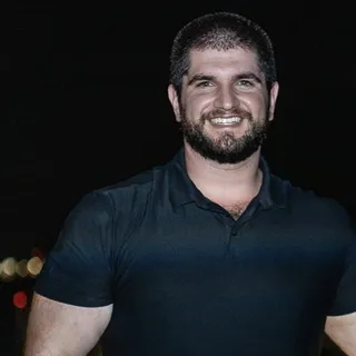 Jordan R.