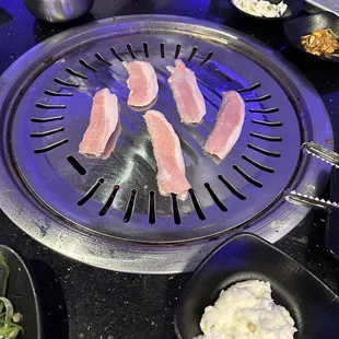 sashimi, sushi and sashimi, food, sushi