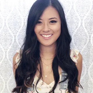 Tamara H.