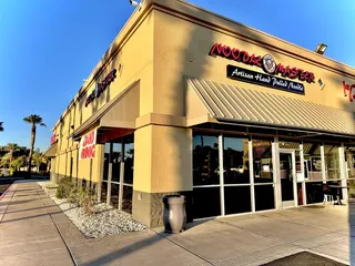 9th Island Grill