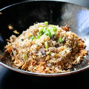 food, ramen and noodles