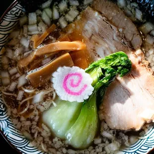 noodles, noodle dish, food, ramen, noodle soup, ramen and noodles