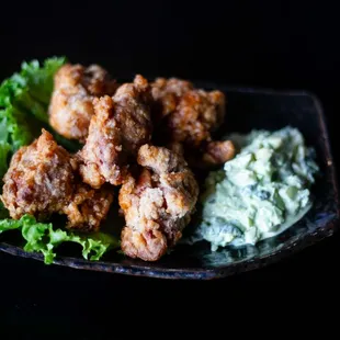 fried chicken, chicken, chicken wings and fried chicken, bbq chicken, chicken wings, bbq wings, fried chicken wings, food, poultry