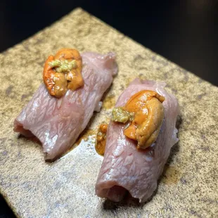 food, sashimi, sushi, sushi and sashimi