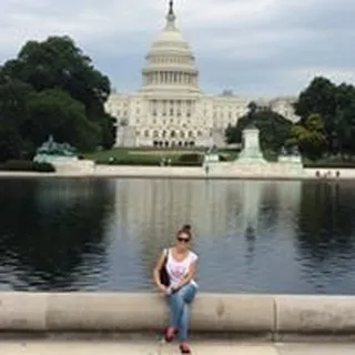 Mariana C.